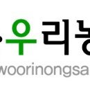 목화골 이미지