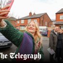 ZERO CAR SHOP 이미지