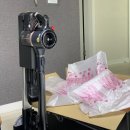 LG전자 일산서비스센터 이미지