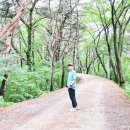 칠갑산파크 이미지