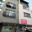 [충남/아산시/용화동] 아산 피부관리추천 “브니엘 에스테틱”
