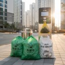 GS25 봉담 그대가 이미지