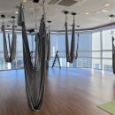 아이앤아이휘트니스 이미지