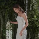 원플스튜디오