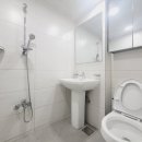 제이원공인중개사사무소 이미지