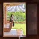 태양아래월출산 이미지