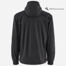 윈드소프트 이미지