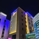 에스티알엘(Strl)호텔 이미지