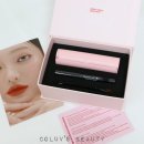 지지팔레트 이미지