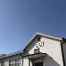 화순리 해수욕장 도로변 | 송정해수욕장맛집 동절기 한정 메뉴 돈칼국수, 삼원면옥