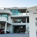 모던스파 이미지