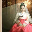 이문기스튜디오