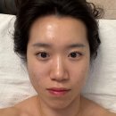활피부샵 | 부천 옥길동 피부샵 웨딩 준비 신부관리 비대칭 윤곽관리 제이지니테라피