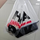 새롬종합복지센터(1층) | [세종시] 나성동 치킨 맛집 화락바베큐치킨 세종나성점 ,나성동 숯불치킨 전문점