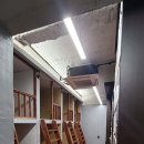 카페 남원역 이미지