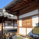 별자리호스텔 이미지