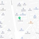 대경카클리닉 이미지