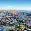 광명롯데 아울렛 하이마트 이미지