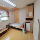 휴플러스유의원 이미지