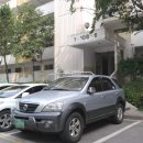 소사주공1단지아파트 네이버블로그