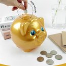 팝디자인 쇼핑하우