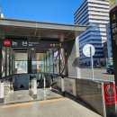 공간 레지던스 이미지