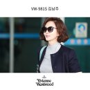 EYE 편안 안경&콘택트 이미지