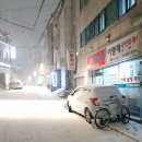 영광건축설비 이미지