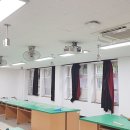 관천중학교 Daum카페