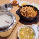 끼니 매운갈비찜 | 서울 가산동 맛집 혼밥 : 김명태 매운갈비찜 가산점 후기