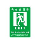 소방용품