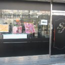 경남미용실 - 여수시 여문2로 149 | 경남미용실