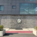 선산대로10-11 이미지