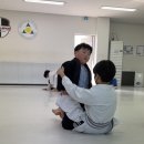 챌린지짐남구지부