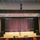YJ엔터테인먼트 이미지