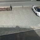 거제메디칼센타 이미지