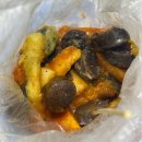 썬더치킨 (아미1호점) | 잇츠 마이 벌스데이