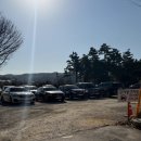 흙묻은감자민박 | 춘천 카페 '감자밭'