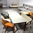 시간을 담는 공간 이미지