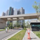 일등푸르지오공인중개사사무소 이미지