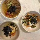 달그리안민박 이미지