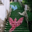 서울옥정초등학교 이미지