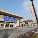 경기아트센터 소극장 이미지