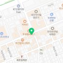 GS25대치골드점 이미지