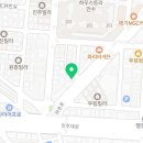 (주)엘리트자동차공업사 네이버블로그