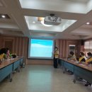 (주)착한기업행복한수라상 이미지