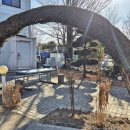 장자축산 이미지