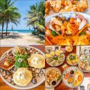 빅마마씨푸드(Bigmama sea-food) | 베트남 다낭 맛집 미케비치 씨푸드 2곳 추천