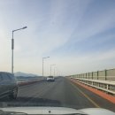 사천대교휴게소 이미지