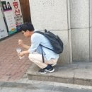 준코뮤직타운종각